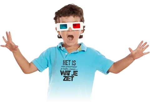 Branding design van concept naar campagnes met merkwaardig creatief marketing design reclamebureau CONCEPTERIJ