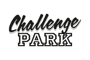 Merkwaardig creatief design- marketing- reclamebureau CONCEPTERIJ Challenge Park Zeeland