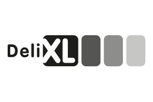 DeliXL Groothandel